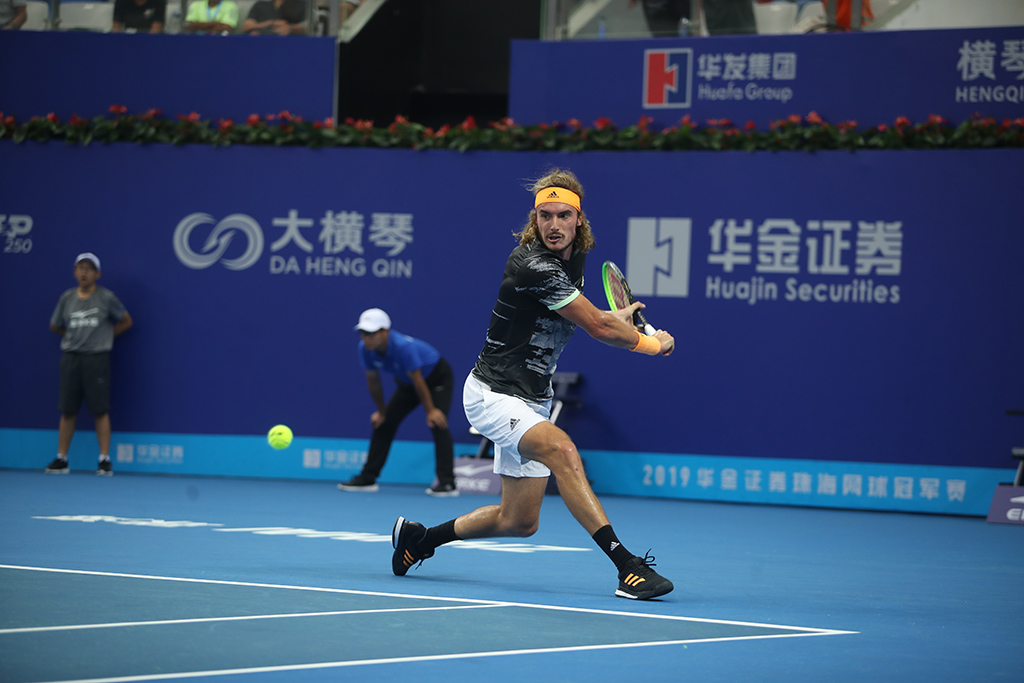 珠海网球冠军赛（ATP250）-1.jpg